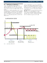 Предварительный просмотр 77 страницы Bosch BAT 415 Original Instructions Manual