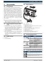 Предварительный просмотр 83 страницы Bosch BAT 415 Original Instructions Manual