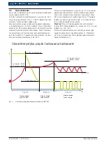 Предварительный просмотр 84 страницы Bosch BAT 415 Original Instructions Manual