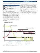 Предварительный просмотр 7 страницы Bosch BAT 430 Original Instructions Manual