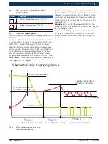 Предварительный просмотр 15 страницы Bosch BAT 430 Original Instructions Manual