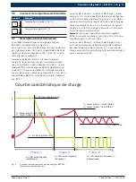 Preview for 23 page of Bosch BAT 430 Original Instructions Manual