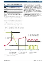 Preview for 39 page of Bosch BAT 430 Original Instructions Manual