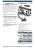 Предварительный просмотр 46 страницы Bosch BAT 430 Original Instructions Manual