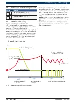 Предварительный просмотр 47 страницы Bosch BAT 430 Original Instructions Manual