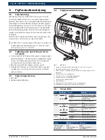 Preview for 54 page of Bosch BAT 430 Original Instructions Manual