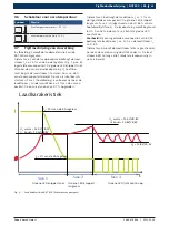 Preview for 55 page of Bosch BAT 430 Original Instructions Manual