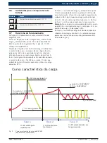 Предварительный просмотр 63 страницы Bosch BAT 430 Original Instructions Manual