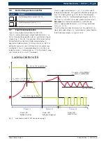 Предварительный просмотр 79 страницы Bosch BAT 430 Original Instructions Manual