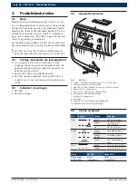 Предварительный просмотр 86 страницы Bosch BAT 430 Original Instructions Manual