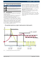 Предварительный просмотр 95 страницы Bosch BAT 430 Original Instructions Manual