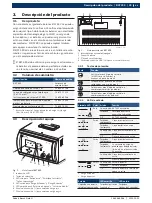 Preview for 39 page of Bosch BAT 490 Original Instructions Manual