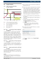 Preview for 41 page of Bosch BAT 490 Original Instructions Manual