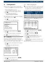 Preview for 45 page of Bosch BAT 490 Original Instructions Manual