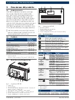 Preview for 50 page of Bosch BAT 490 Original Instructions Manual