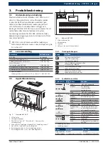 Preview for 61 page of Bosch BAT 490 Original Instructions Manual