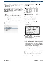 Preview for 65 page of Bosch BAT 490 Original Instructions Manual