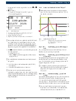 Preview for 75 page of Bosch BAT 490 Original Instructions Manual