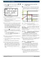 Preview for 86 page of Bosch BAT 490 Original Instructions Manual