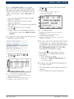 Preview for 87 page of Bosch BAT 490 Original Instructions Manual