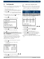 Preview for 89 page of Bosch BAT 490 Original Instructions Manual