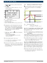 Preview for 108 page of Bosch BAT 490 Original Instructions Manual