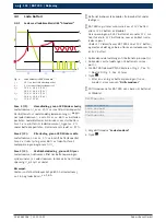 Preview for 118 page of Bosch BAT 490 Original Instructions Manual