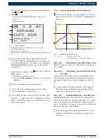 Preview for 119 page of Bosch BAT 490 Original Instructions Manual