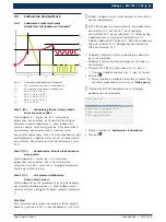 Preview for 129 page of Bosch BAT 490 Original Instructions Manual