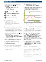 Preview for 130 page of Bosch BAT 490 Original Instructions Manual