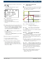 Preview for 141 page of Bosch BAT 490 Original Instructions Manual