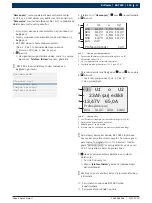 Preview for 153 page of Bosch BAT 490 Original Instructions Manual