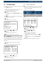 Preview for 155 page of Bosch BAT 490 Original Instructions Manual