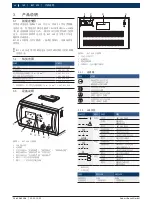 Preview for 160 page of Bosch BAT 490 Original Instructions Manual