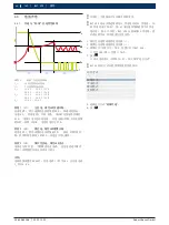 Preview for 162 page of Bosch BAT 490 Original Instructions Manual