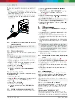 Preview for 18 page of Bosch BAT 6120 Original Operating Instructions