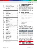 Preview for 21 page of Bosch BAT 6120 Original Operating Instructions