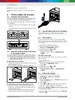 Preview for 24 page of Bosch BAT 6120 Original Operating Instructions