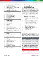 Preview for 27 page of Bosch BAT 6120 Original Operating Instructions