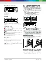 Preview for 62 page of Bosch BAT 6120 Original Operating Instructions