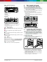 Preview for 75 page of Bosch BAT 6120 Original Operating Instructions