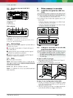 Preview for 82 page of Bosch BAT 6120 Original Operating Instructions