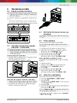 Preview for 89 page of Bosch BAT 6120 Original Operating Instructions