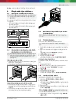 Preview for 95 page of Bosch BAT 6120 Original Operating Instructions