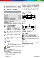 Preview for 106 page of Bosch BAT 6120 Original Operating Instructions