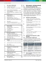 Preview for 110 page of Bosch BAT 6120 Original Operating Instructions