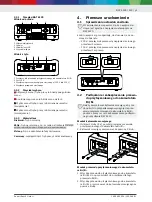 Preview for 113 page of Bosch BAT 6120 Original Operating Instructions