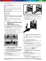 Preview for 120 page of Bosch BAT 6120 Original Operating Instructions