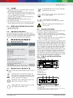 Preview for 125 page of Bosch BAT 6120 Original Operating Instructions