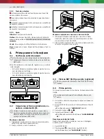 Preview for 126 page of Bosch BAT 6120 Original Operating Instructions